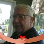 Jack Klecker - Facebook