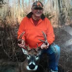 Jack Klecker - Facebook