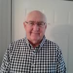 Jack Klecker - @kleckerjack - Instagram