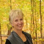Jackie Klecker - @jqklecker - Instagram