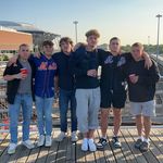 Jack - @jack.kleinman - Instagram