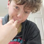 Jack kleinman - @kleinmanjack - Instagram