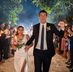 Jack Kleinman - Facebook