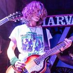 Jack Kleinman - @jackleinman - Instagram
