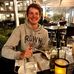 Jack Kleinman - Facebook