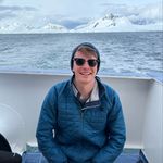Jack Kleinman - @jack_kleinman_ - Instagram