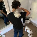 Jack Kleinman - @jackkleinman_ - Instagram
