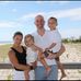 Jackie Kleinman - Facebook