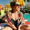 Jackie Kleinman - @jackiekleinman - TikTok
