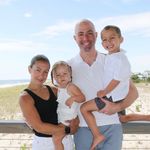 Jackie kleinman - @jtkleinman - Instagram