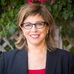 Jackie Kleinman - Facebook