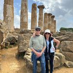 Jackie Kleinman - @jackiekleinperson - Instagram