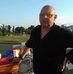 Jacky Kleinmann - Facebook