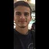 Jake Kleinman - @jakekleinman - TikTok