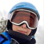 Jake Kleinman - @jakekleinman184 - Instagram