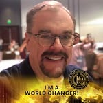 Jack Klemeyer - @jackklemeyer - Instagram