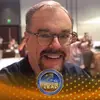Jack Klemeyer - @user720294978 - TikTok