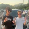 Jack Meyer - @_jack_meyer - TikTok