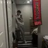 Jack Meyer - @jackmeyer_07 - TikTok