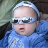 Jack Meyer - @jackmeyer26 - TikTok