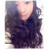 jackklemeyer - @jackklemeyer - TikTok