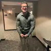 Jack Klenk - @jack.klenk - TikTok