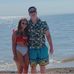Jack Klenk - Facebook
