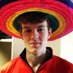 Jack Klenke FanPage - @klenkejack - Instagram