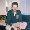 Jack Klink - @jackklink - TikTok