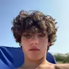 jack_lenkk - @jack_lenkk - TikTok