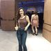Jackeline Klenk - Facebook