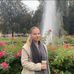 Jacki Klenke - Facebook