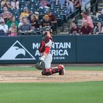 @jack.kleveno - Instagram