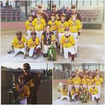 ⚾️💯J⃞A⃞C⃞K⃞💯⚾️ - @jack._.kleveno6 - Instagram