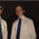 Jack - @jack_kleven - Instagram