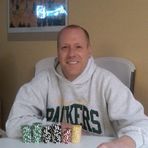 Jack Kleven - Facebook