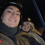 Jack Kleven - Facebook