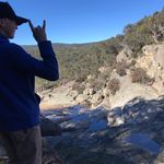 jack kleven - @jack.klev - Instagram