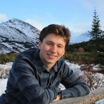 Jack Kleven - Facebook