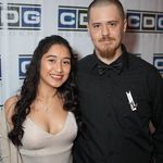 Jackie Kleven - @jackie_kleven_ - Instagram