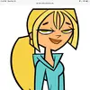 Jackie Kleven Vaugha - @jackieklevenvaughan - TikTok