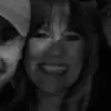 jackieklevenanderson - @jackieklevenanderson - TikTok