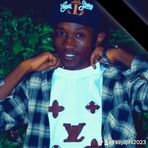 K-leen Jackson - Facebook