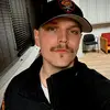 user6078699170388 - @jacksonkleven - TikTok