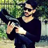 दत्ता_साबळे - @jack_klingerr - TikTok