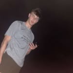 Jack Klinger - @jack.klinger - Instagram