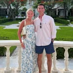 Jack Klinger - Facebook