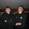 Jack Klinger - @jackkling - TikTok