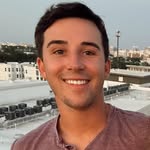 Jack Klinger - @jackklinger - Instagram