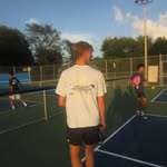 Jack Klinger - @jack_klinger7 - Instagram